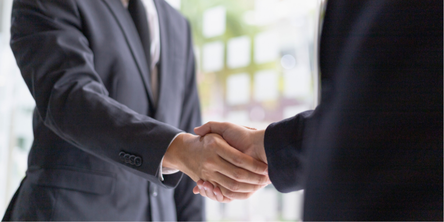 Gestiones administrativas Gestiones administrativas