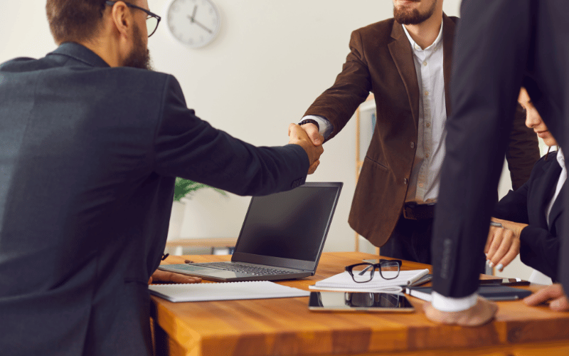 Servicios de Seguros Servicios de Seguros