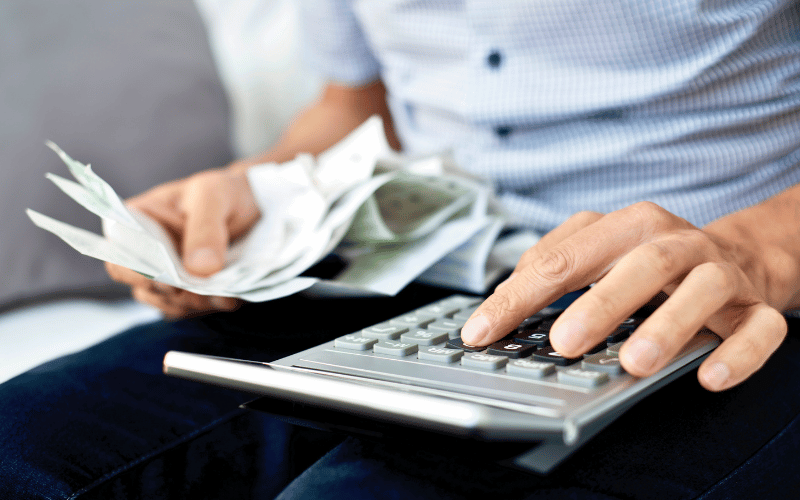 Servicio de contabilidad Servicio de contabilidad